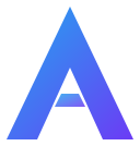 ARViz